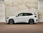 BMW X1 xDrive30e M Sport Pro , pano, H/K, massage, 19", memory, keyless, privacy