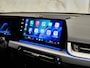 BMW X1 xDrive30e M Sport Pro , pano, H/K, massage, 19", memory, keyless, privacy