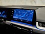 BMW X1 xDrive30e M Sport Pro , pano, H/K, massage, 19", memory, keyless, privacy