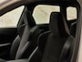 BMW X1 xDrive30e M Sport Pro , pano, H/K, massage, 19", memory, keyless, privacy
