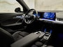BMW X1 xDrive30e M Sport Pro , pano, H/K, massage, 19", memory, keyless, privacy