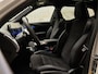 BMW X1 xDrive30e M Sport Pro , pano, H/K, massage, 19", memory, keyless, privacy