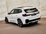 BMW X1 xDrive30e M Sport Pro , pano, H/K, massage, 19", memory, keyless, privacy