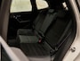 BMW X1 xDrive30e M Sport Pro , pano, H/K, massage, 19", memory, keyless, privacy