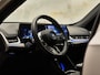 BMW X1 xDrive30e M Sport Pro , pano, H/K, massage, 19", memory, keyless, privacy