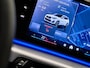 BMW X1 xDrive30e M Sport Pro , pano, H/K, massage, 19", memory, keyless, privacy