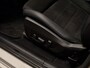 BMW X1 xDrive30e M Sport Pro , pano, H/K, massage, 19", memory, keyless, privacy