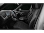 BMW X1 xDrive30e M Sport Pro, pano, H/K, massage, 19", memory, keyless, privacy