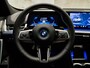 BMW X1 xDrive30e M Sport Pro , pano, H/K, massage, 19", memory, keyless, privacy