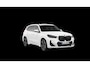 BMW X1 xDrive30e M Sport Pro, pano, H/K, massage, 19", memory, keyless, privacy