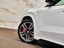 BMW X1 xDrive30e M Sport Pro , pano, H/K, massage, 19", memory, keyless, privacy