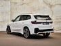 BMW X1 xDrive30e M Sport Pro , pano, H/K, massage, 19", memory, keyless, privacy