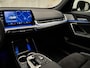 BMW X1 xDrive30e M Sport Pro , pano, H/K, massage, 19", memory, keyless, privacy