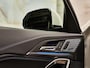 BMW X1 xDrive30e M Sport Pro , pano, H/K, massage, 19", memory, keyless, privacy