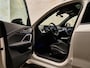 BMW X1 xDrive30e M Sport Pro , pano, H/K, massage, 19", memory, keyless, privacy