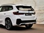 BMW X1 xDrive30e M Sport Pro , pano, H/K, massage, 19", memory, keyless, privacy