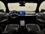 BMW X1 xDrive30e M Sport Pro , pano, H/K, massage, 19", memory, keyless, privacy