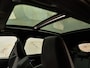BMW X1 xDrive30e M Sport Pro , pano, H/K, massage, 19", memory, keyless, privacy