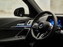 BMW X1 xDrive30e M Sport Pro , pano, H/K, massage, 19", memory, keyless, privacy