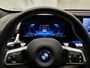 BMW X1 xDrive30e M Sport Pro , pano, H/K, massage, 19", memory, keyless, privacy