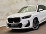 BMW X1 xDrive30e M Sport Pro , pano, H/K, massage, 19", memory, keyless, privacy