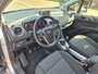 Opel Meriva 1.4 Turbo Design Edition Navi, PDC, Trekhaak, Cruise, NAP