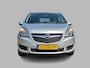 Opel Meriva 1.4 Turbo Design Edition Navi, PDC, Trekhaak, Cruise, NAP