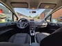 Opel Meriva 1.4 Turbo Design Edition Navi, PDC, Trekhaak, Cruise, NAP