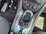 Opel Meriva 1.4 Turbo Design Edition Navi, PDC, Trekhaak, Cruise, NAP
