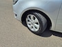 Opel Meriva 1.4 Turbo Design Edition Navi, PDC, Trekhaak, Cruise, NAP