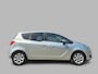 Opel Meriva 1.4 Turbo Design Edition Navi, PDC, Trekhaak, Cruise, NAP