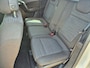 Opel Meriva 1.4 Turbo Design Edition Navi, PDC, Trekhaak, Cruise, NAP