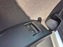 Opel Meriva 1.4 Turbo Design Edition Navi, PDC, Trekhaak, Cruise, NAP
