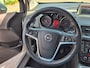 Opel Meriva 1.4 Turbo Design Edition Navi, PDC, Trekhaak, Cruise, NAP