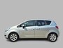 Opel Meriva 1.4 Turbo Design Edition Navi, PDC, Trekhaak, Cruise, NAP