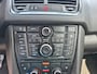 Opel Meriva 1.4 Turbo Design Edition Navi, PDC, Trekhaak, Cruise, NAP