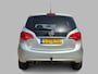 Opel Meriva 1.4 Turbo Design Edition Navi, PDC, Trekhaak, Cruise, NAP