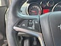 Opel Meriva 1.4 Turbo Design Edition Navi, PDC, Trekhaak, Cruise, NAP