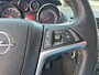 Opel Meriva 1.4 Turbo Design Edition Navi, PDC, Trekhaak, Cruise, NAP