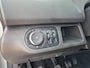 Opel Meriva 1.4 Turbo Design Edition Navi, PDC, Trekhaak, Cruise, NAP
