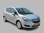 Opel Meriva 1.4 Turbo Design Edition Navi, PDC, Trekhaak, Cruise, NAP