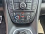 Opel Meriva 1.4 Turbo Design Edition Navi, PDC, Trekhaak, Cruise, NAP