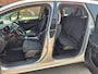 Opel Meriva 1.4 Turbo Design Edition Navi, PDC, Trekhaak, Cruise, NAP