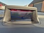 Opel Meriva 1.4 Turbo Design Edition Navi, PDC, Trekhaak, Cruise, NAP