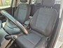Opel Meriva 1.4 Turbo Design Edition Navi, PDC, Trekhaak, Cruise, NAP