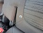 Opel Meriva 1.4 Turbo Design Edition Navi, PDC, Trekhaak, Cruise, NAP