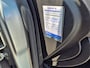 Opel Meriva 1.4 Turbo Design Edition Navi, PDC, Trekhaak, Cruise, NAP