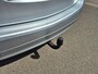 Opel Meriva 1.4 Turbo Design Edition Navi, PDC, Trekhaak, Cruise, NAP
