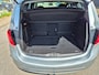 Opel Meriva 1.4 Turbo Design Edition Navi, PDC, Trekhaak, Cruise, NAP