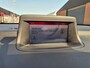 Opel Meriva 1.4 Turbo Design Edition Navi, PDC, Trekhaak, Cruise, NAP